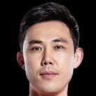 https://img.longzhuzhibot.com.cn/img/football/player/e1ace727374ae46c38561002d8bb4d47.png