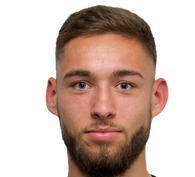 https://img.longzhuzhibot.com.cn/img/football/player/e1ae9dde01af3be4f346e5ed3aef9b8f.png