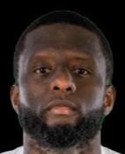 https://img.longzhuzhibot.com.cn/img/football/player/e1af413b729dee3f6341b8864cd61dbc.png