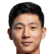 https://img.longzhuzhibot.com.cn/img/football/player/e1b0417d03c44b63a4cc1d5866bf40a8.png