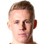 https://img.longzhuzhibot.com.cn/img/football/player/e1b48c8ff9d890499fce4ce5733cfdb6.png