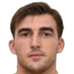 https://img.longzhuzhibot.com.cn/img/football/player/e1b53f117e9ca3546f9ef831eb214c33.png