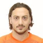 https://img.longzhuzhibot.com.cn/img/football/player/e1b58043a69f04a95400720272a6c860.png