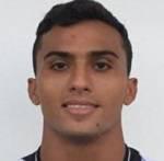 https://img.longzhuzhibot.com.cn/img/football/player/e1c56472a054e2724eb47ce92fb9d62c.png