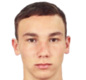 https://img.longzhuzhibot.com.cn/img/football/player/e1c5e5269a41f2b307baf63f17820a9a.png