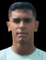 https://img.longzhuzhibot.com.cn/img/football/player/e1c6d8f1a5e0cb4b972368761dc6fbb0.png