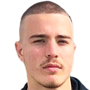 https://img.longzhuzhibot.com.cn/img/football/player/e1c78222b236bf2f3d22caa252fd1d50.png
