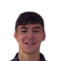 https://img.longzhuzhibot.com.cn/img/football/player/e1cb6ba87697e4879f3be7219cd936cb.png