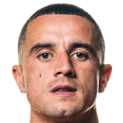 https://img.longzhuzhibot.com.cn/img/football/player/e1cb79887e21136aceb8a21654937e72.png