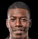 https://img.longzhuzhibot.com.cn/img/football/player/e1cbd3a2b3fc00101ea741e79cae8b4d.png
