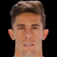 https://img.longzhuzhibot.com.cn/img/football/player/e1cc1c353ebc7d800b00edead73fe5cf.png