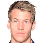 https://img.longzhuzhibot.com.cn/img/football/player/e1cc6a6726be65723327d2072761ebf8.png
