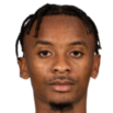 https://img.longzhuzhibot.com.cn/img/football/player/e1cc7d798e2868a933e72d6ea25e5b04.png