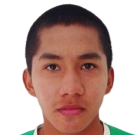 https://img.longzhuzhibot.com.cn/img/football/player/e1d0e37a2301cca8f0cd544b29273af6.png