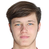 https://img.longzhuzhibot.com.cn/img/football/player/e1d1d87202194e5acc889e1f8cd8f121.png
