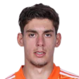 https://img.longzhuzhibot.com.cn/img/football/player/e1dc1710d38353bd041507c400746df0.png