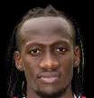 https://img.longzhuzhibot.com.cn/img/football/player/e1dd590ca42425497d8109a37fdaeaaf.png