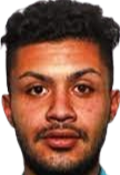 https://img.longzhuzhibot.com.cn/img/football/player/e1dd97da57098d8537525af4de94bccc.png