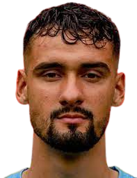 https://img.longzhuzhibot.com.cn/img/football/player/e1de8ca5d53d3f3f7e9f077d7a18e452.png