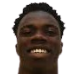 https://img.longzhuzhibot.com.cn/img/football/player/e1dee1f706880669aa12ad7136f39332.png