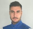 https://img.longzhuzhibot.com.cn/img/football/player/e1df99f4d744cdf04a375aa7b8422ae1.jpg