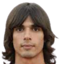 https://img.longzhuzhibot.com.cn/img/football/player/e1e1142e6e615015b7340b68c2dfd076.png