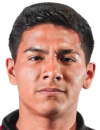 https://img.longzhuzhibot.com.cn/img/football/player/e1e2382d81296f4d0e35ae958826e043.png