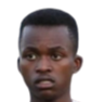https://img.longzhuzhibot.com.cn/img/football/player/e1e2630f0e0e9e254088e100436287df.png
