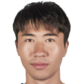 https://img.longzhuzhibot.com.cn/img/football/player/e1e3a8a451580c509b801ff374d417d6.png