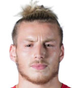https://img.longzhuzhibot.com.cn/img/football/player/e1e3cd165760300678399995f749bce8.png