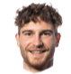 https://img.longzhuzhibot.com.cn/img/football/player/e1e457958b9d5c716f45f4a94645757b.png