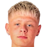 https://img.longzhuzhibot.com.cn/img/football/player/e1e4e0305dff41ecbaa3b31ec34d4e1c.png