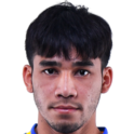 https://img.longzhuzhibot.com.cn/img/football/player/e1e4e9b3d7b7117f48ed09ec619bca7b.png