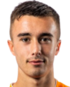 https://img.longzhuzhibot.com.cn/img/football/player/e1e68f6cb3e38d9304ddf4198ce96301.png