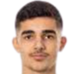 https://img.longzhuzhibot.com.cn/img/football/player/e1e774478a9052442f6ed1afe1d4ec3f.png