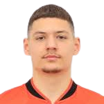 https://img.longzhuzhibot.com.cn/img/football/player/e1e7d371076ba9e82d553ce2ea2fbb68.png