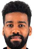 https://img.longzhuzhibot.com.cn/img/football/player/e1e98000dd741879f649eaf7592ea66d.png