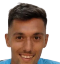 https://img.longzhuzhibot.com.cn/img/football/player/e1eb3e25a04fc958e8632cc0aa48fb62.png