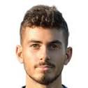 https://img.longzhuzhibot.com.cn/img/football/player/e1ec6b1b4d902b6acdf71e00bc351fd7.jpg