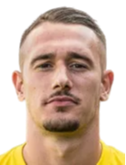 https://img.longzhuzhibot.com.cn/img/football/player/e1f13d84f60506c0e5312027d67e763a.png