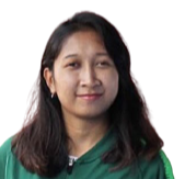 https://img.longzhuzhibot.com.cn/img/football/player/e1f1fe0e0fb46955ff65c29be750ec0e.png