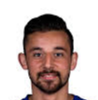 https://img.longzhuzhibot.com.cn/img/football/player/e1f4aafeae8e9155a945b9b2a2b5ef4d.png