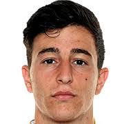 https://img.longzhuzhibot.com.cn/img/football/player/e1fa488e3315411c4c0a0f32312e6ba0.jpg
