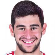 https://img.longzhuzhibot.com.cn/img/football/player/e1fc15d1b785853de12aef10c01f5dc1.jpg