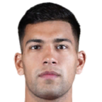 https://img.longzhuzhibot.com.cn/img/football/player/e1fdd796bc0e7b56dcf5271a70fb1fa3.png