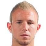 https://img.longzhuzhibot.com.cn/img/football/player/e200d6af4efae54dd894efc541587dbe.png