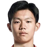 https://img.longzhuzhibot.com.cn/img/football/player/e202be2b83be03bf6c183cb866da8d7c.png
