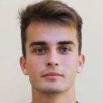 https://img.longzhuzhibot.com.cn/img/football/player/e207fa81b607af20442500a983187ec3.png