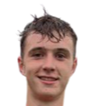 https://img.longzhuzhibot.com.cn/img/football/player/e20a82f3670b540a7006b1b952bd1608.png