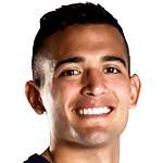 https://img.longzhuzhibot.com.cn/img/football/player/e20cf24da539ef0fa6801ca3cda6e020.jpg